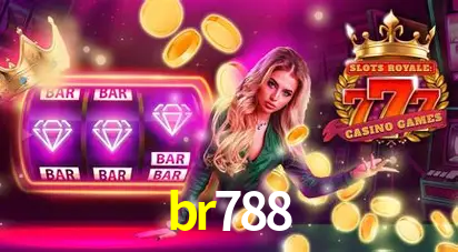 Descubra a Essência do br788: Nossa História e Compromissos