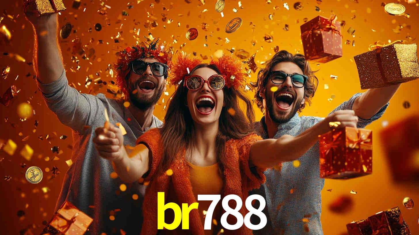 br788 - Roleta da Sorte Suprema - br788.com