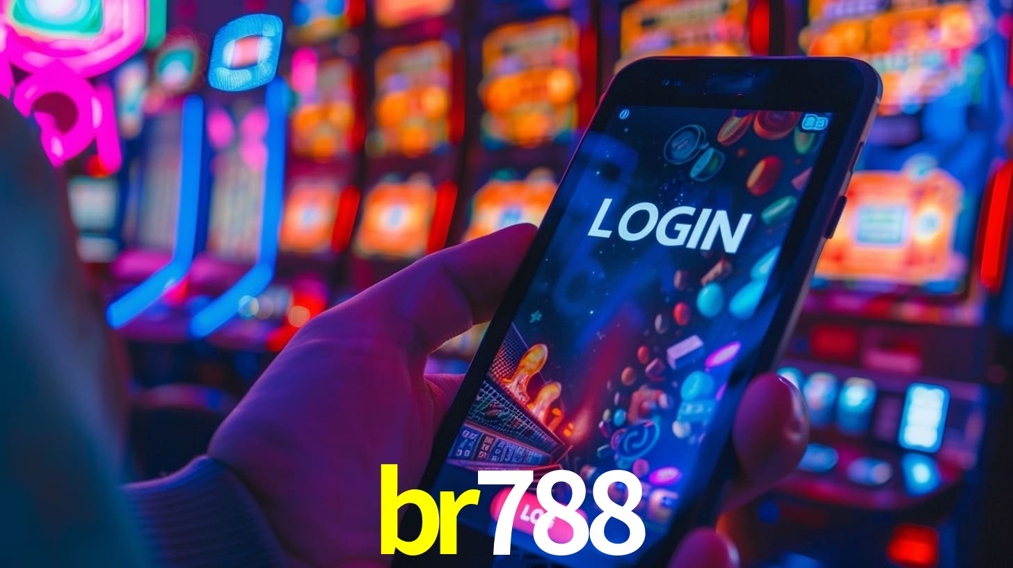 Estatísticas br788