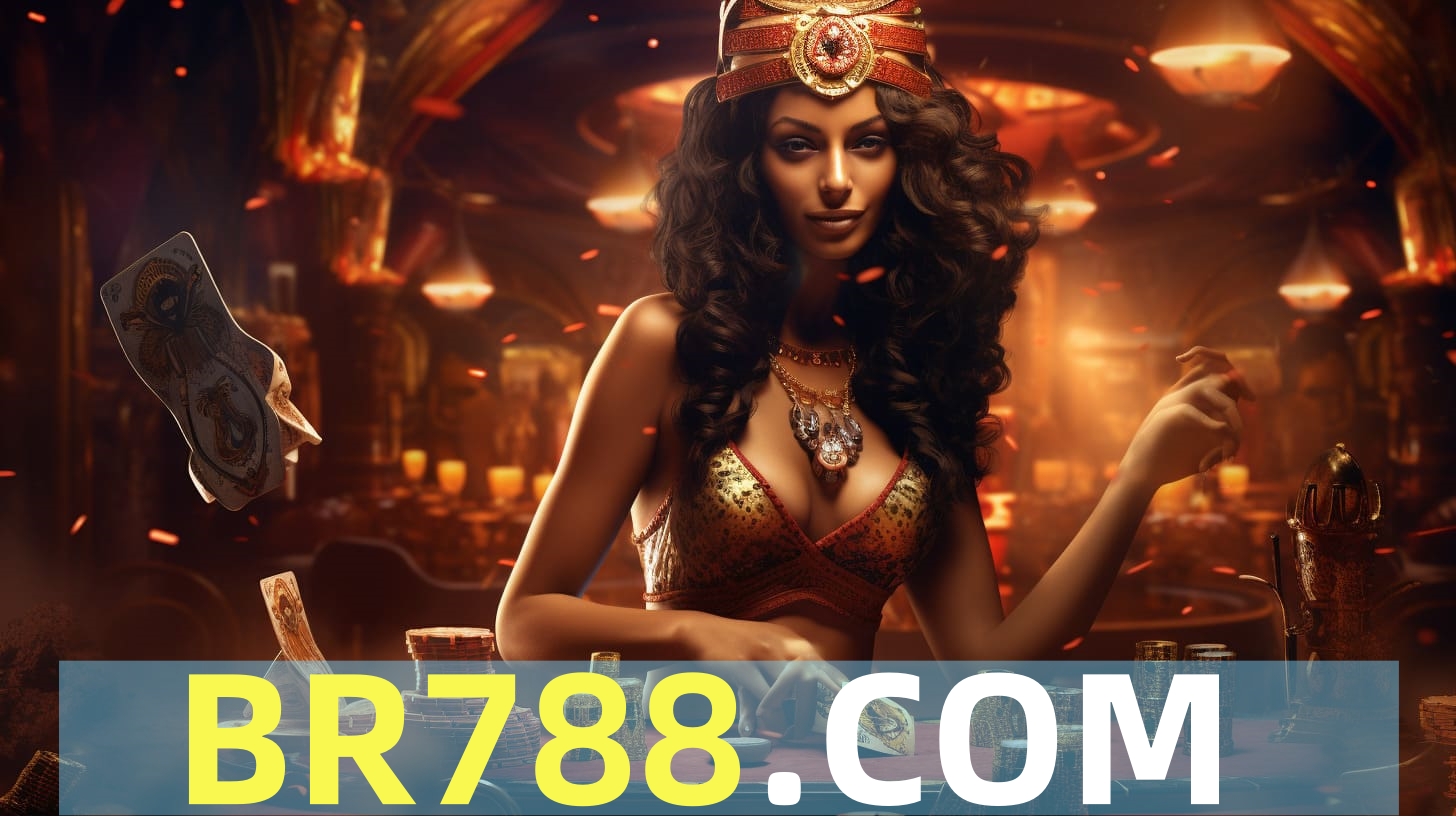 BR788