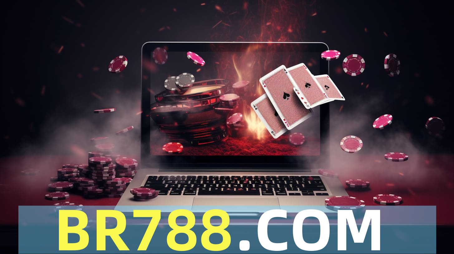 BR788