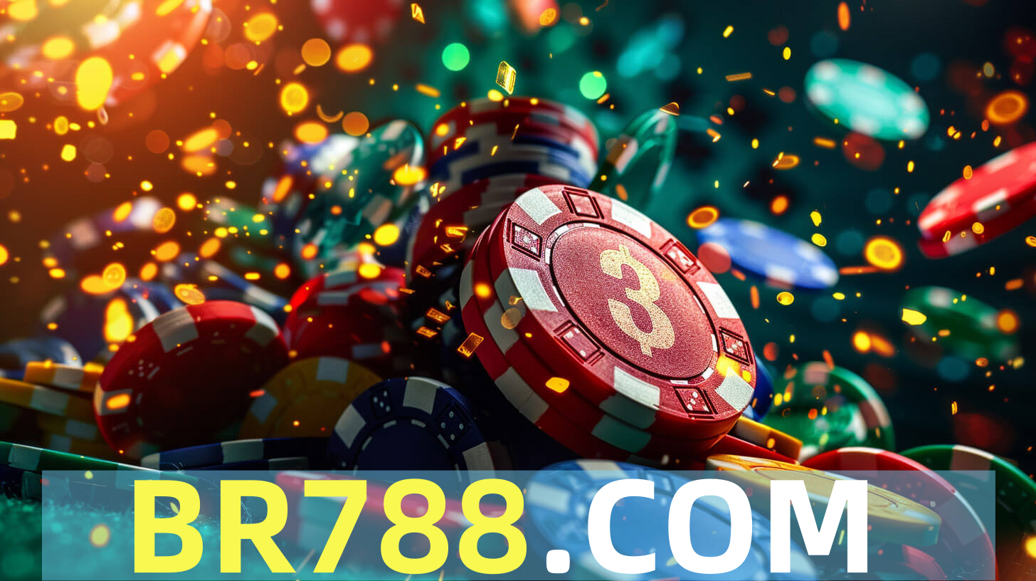 BR788