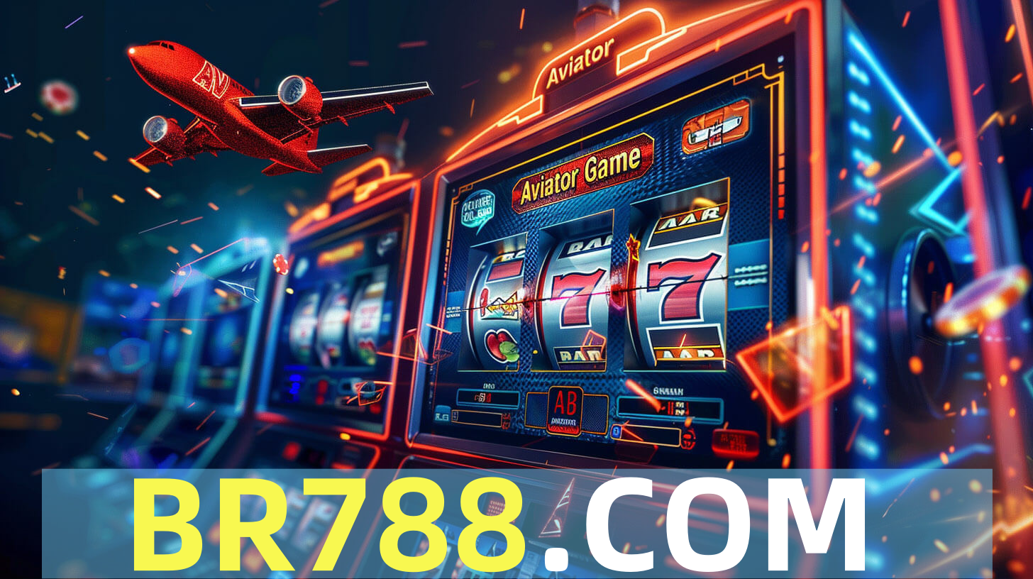 BR788