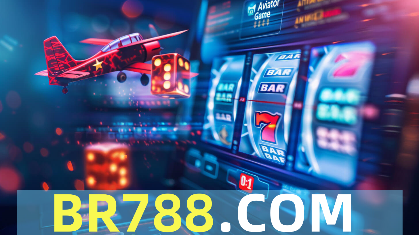 BR788