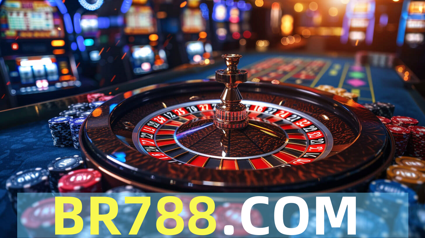 BR788