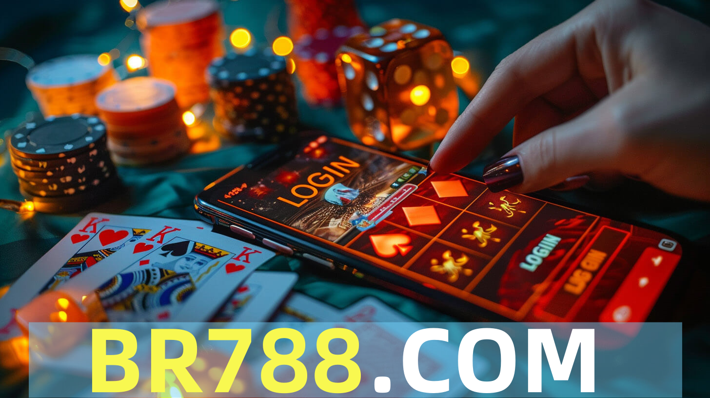 BR788