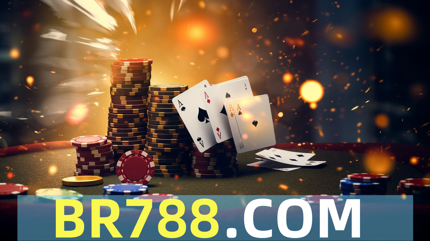 BR788
