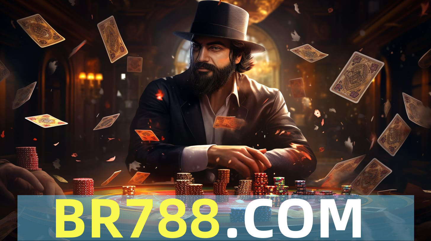 BR788