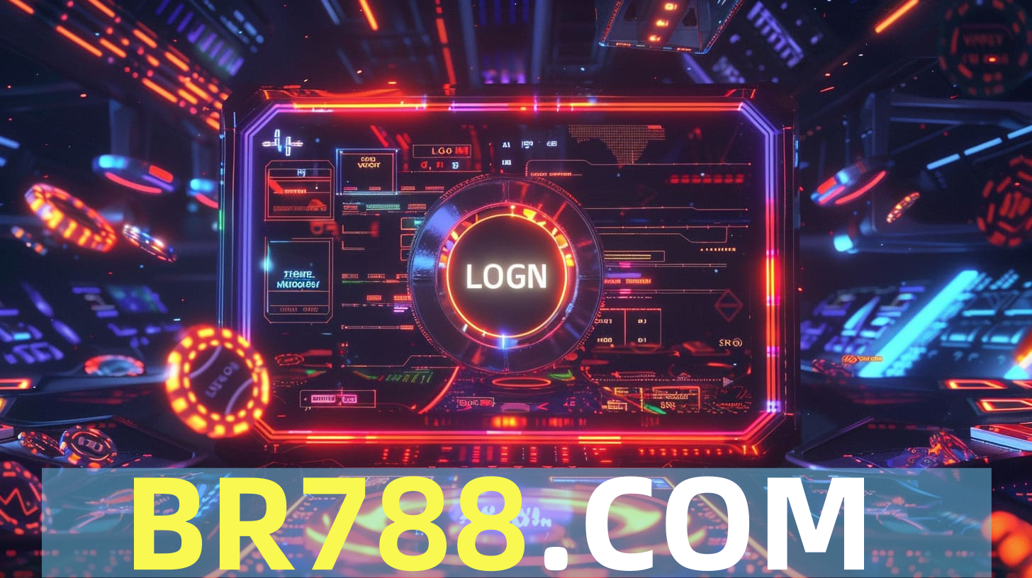 BR788