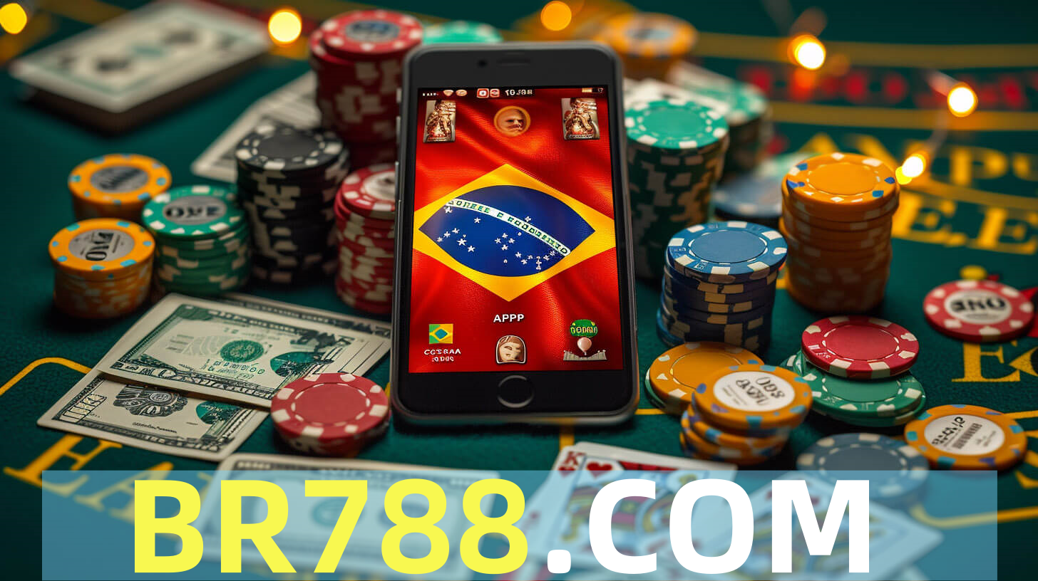 BR788