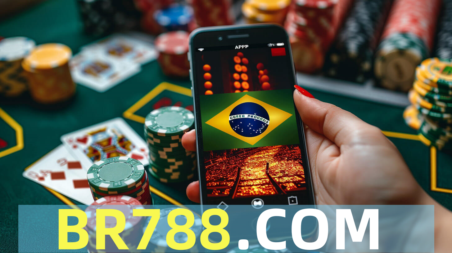 BR788