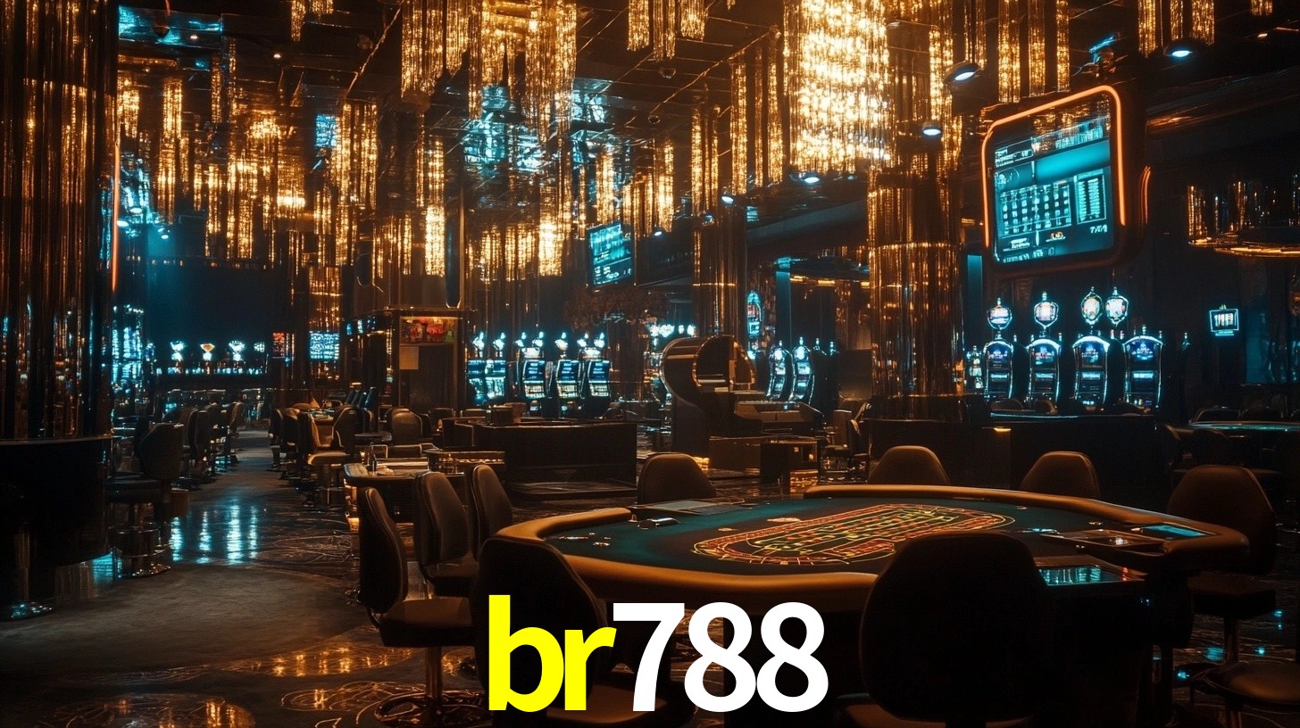 br788.com