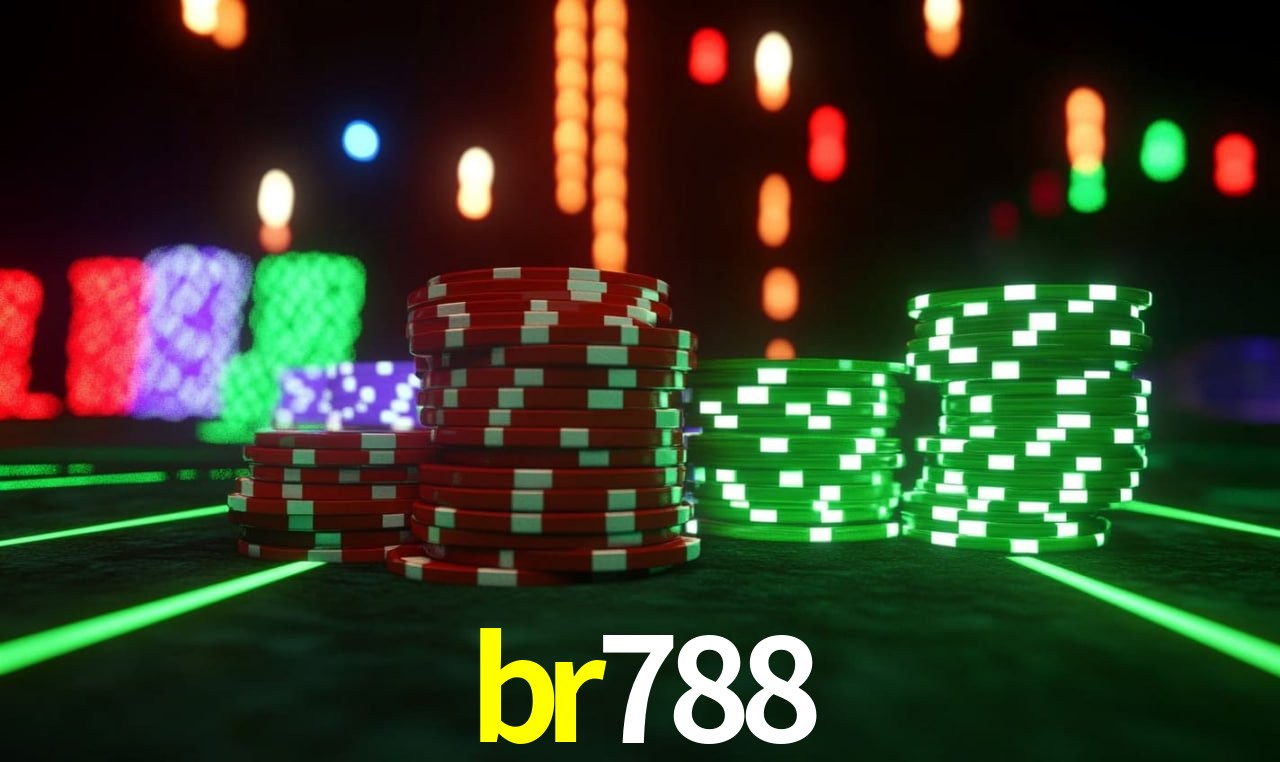 Games Directory br788