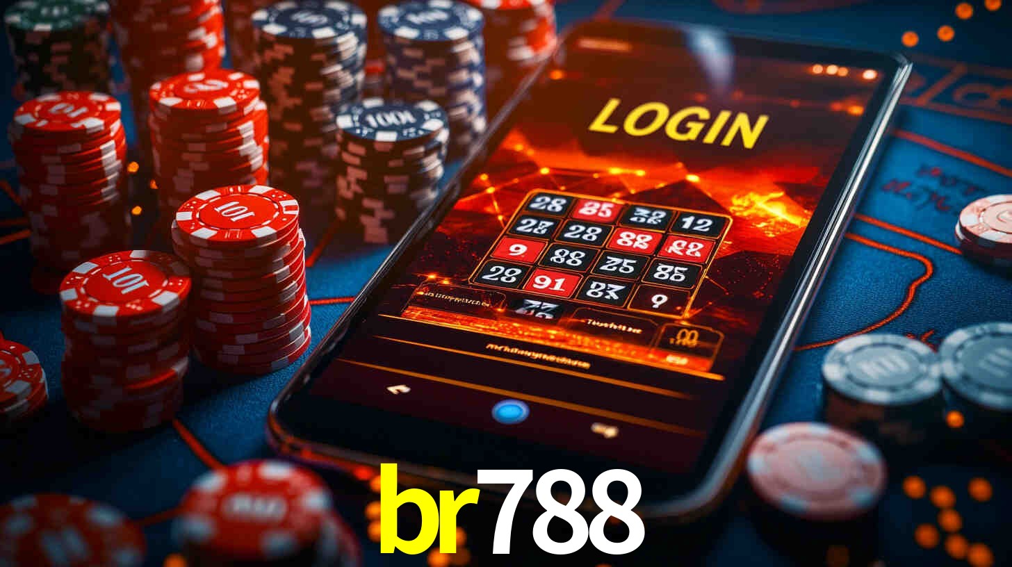 br788