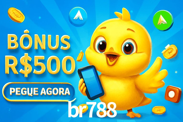 Exclusive Offers br788