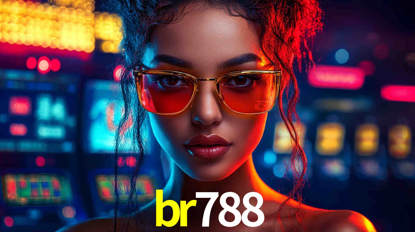 Explorando a Categoria de Eventos em Apostas na br788