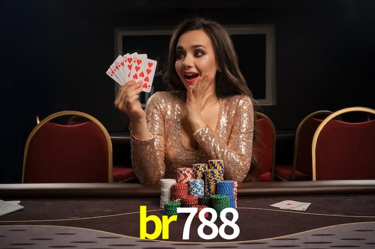 Programa VIP br788
