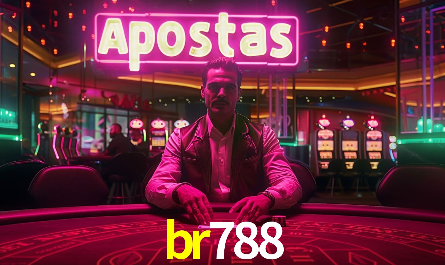 br788 Crash - Aviator e 35+ Jogos Instant Win