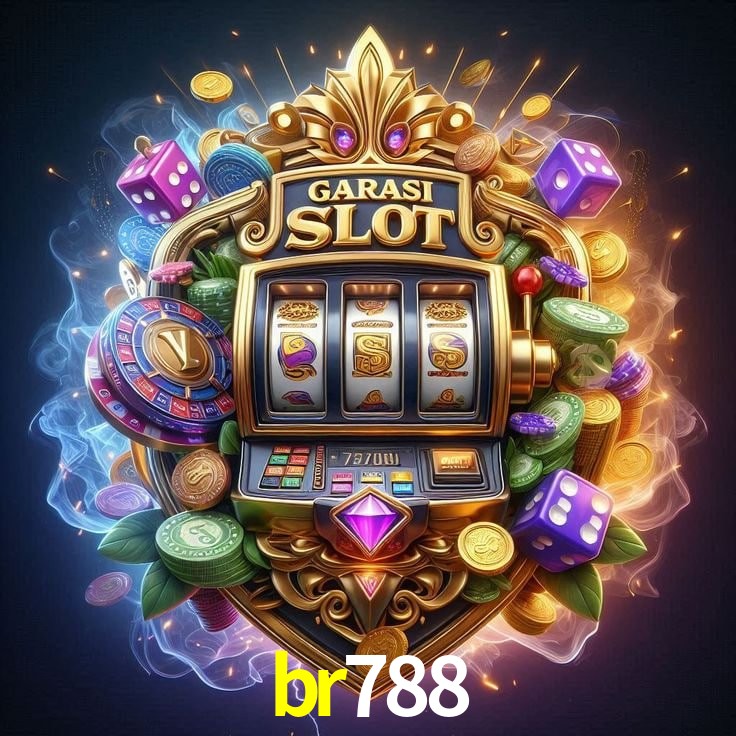 br788 - Winners Celebration