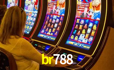 Descubra a Essência do br788: Nossa História e Compromissos