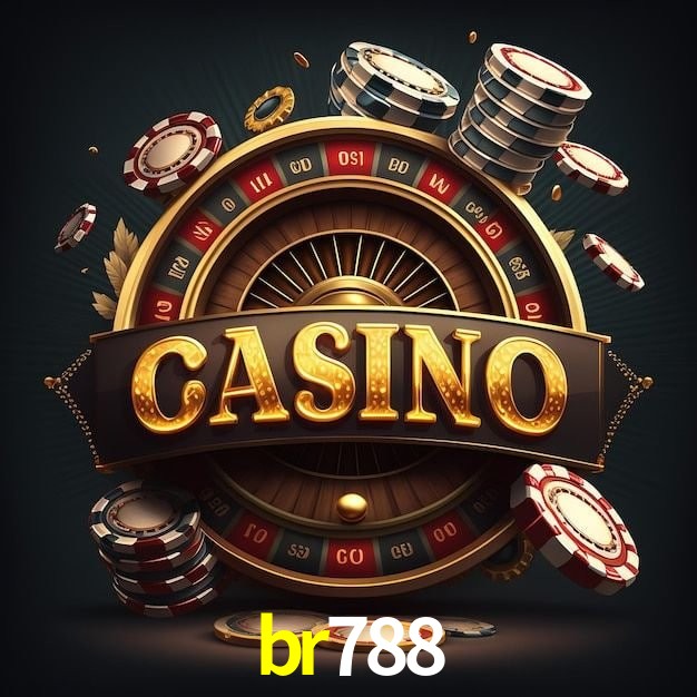 br788 - App Performance