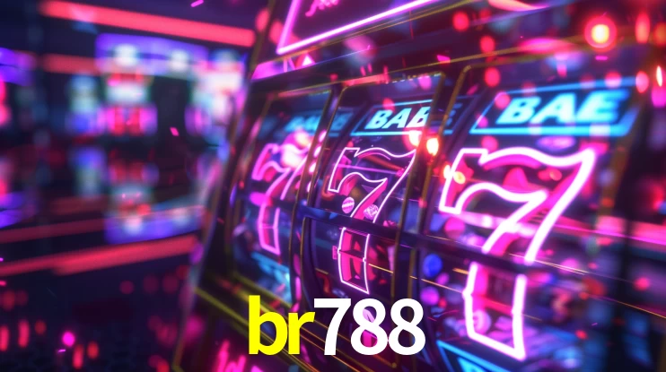 Responsive Design br788