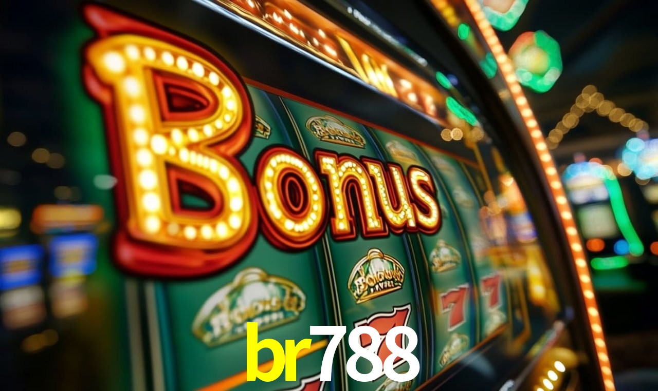 br788 Belo Horizonte - Promo Tips