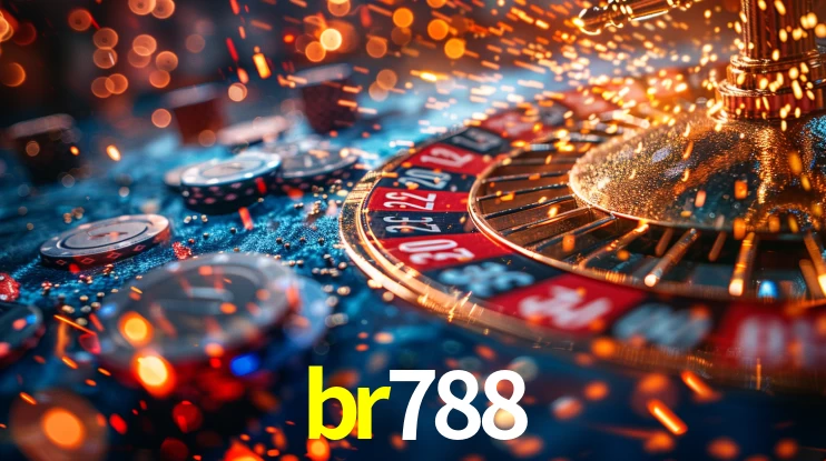 Security Systems br788