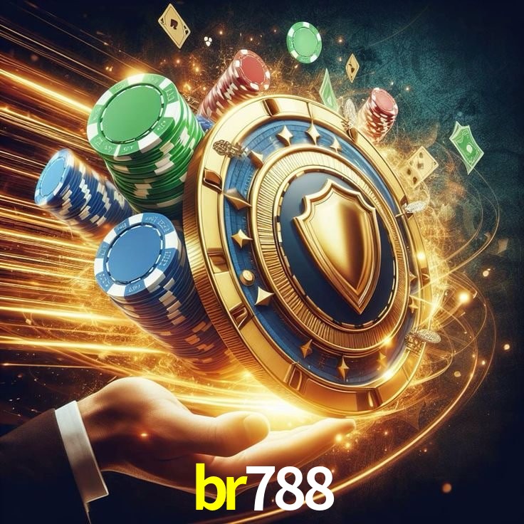 br788 Curitiba - Live Betting