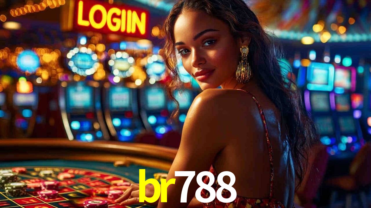 br788 Brasília - Jogo Features