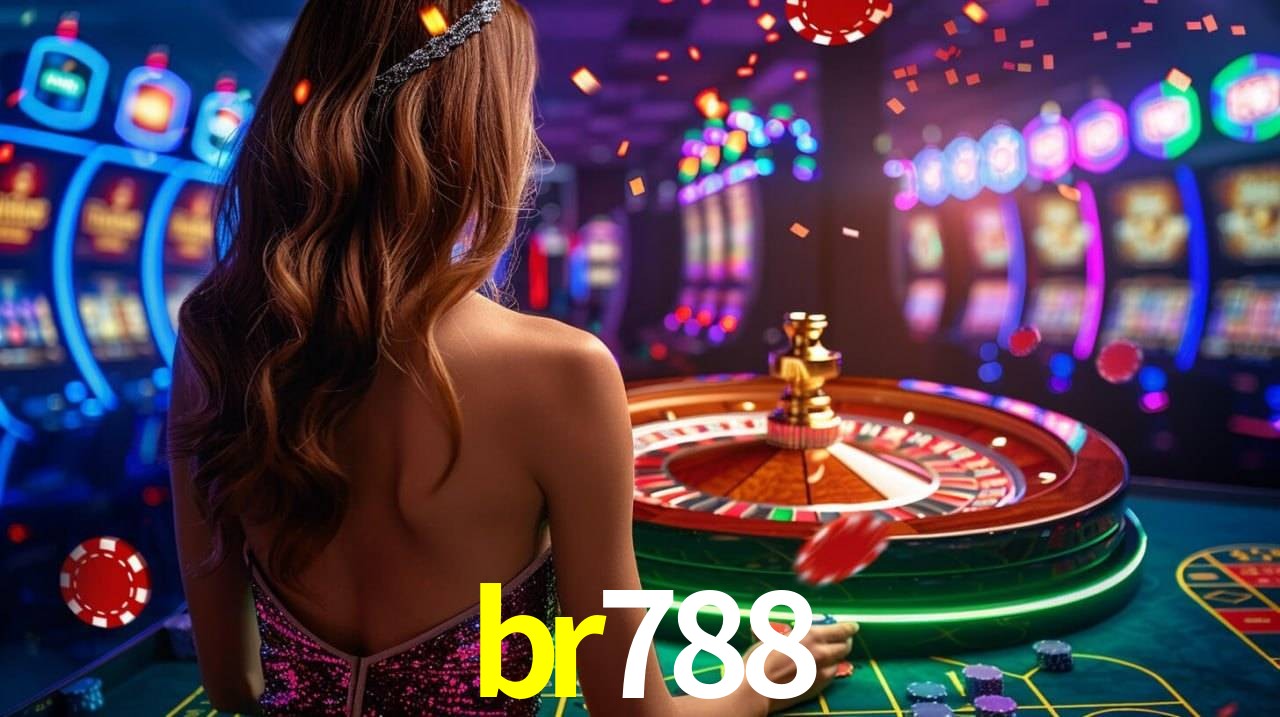 br788 - App Compatibility