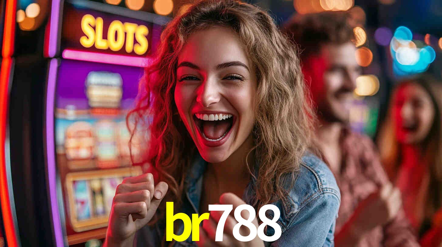 A Experiência Imersiva dos Cassinos Ao Vivo no br788