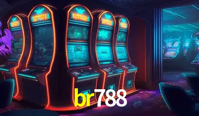 br788 Bônus - Pacote R$5.000 + VIP