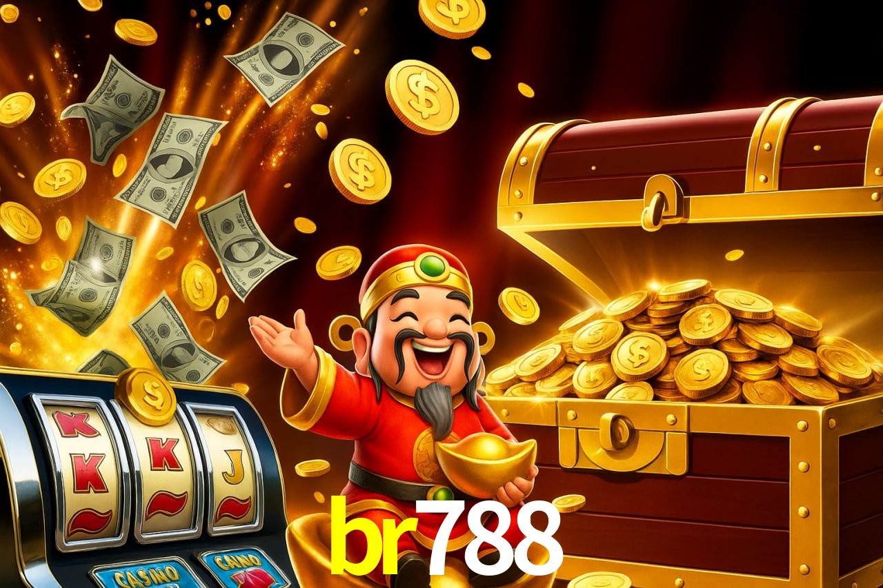 Estatísticas Crash Games br788