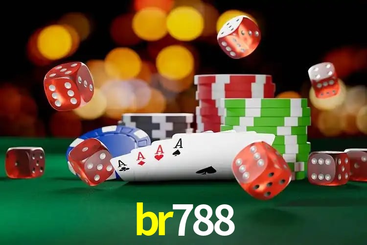 Ofertas Exclusivas br788