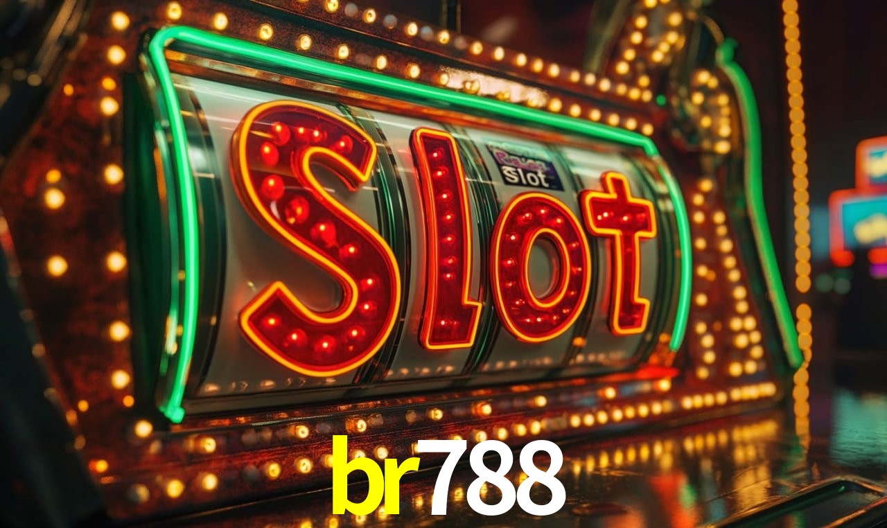 br788 - Security