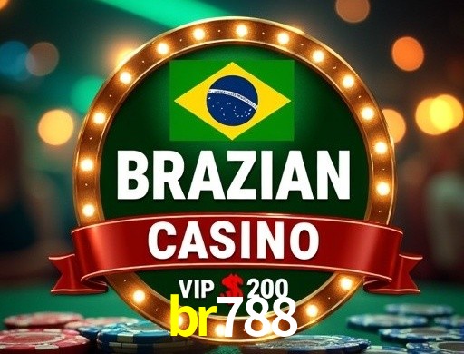 br788 Salvador - Strategy