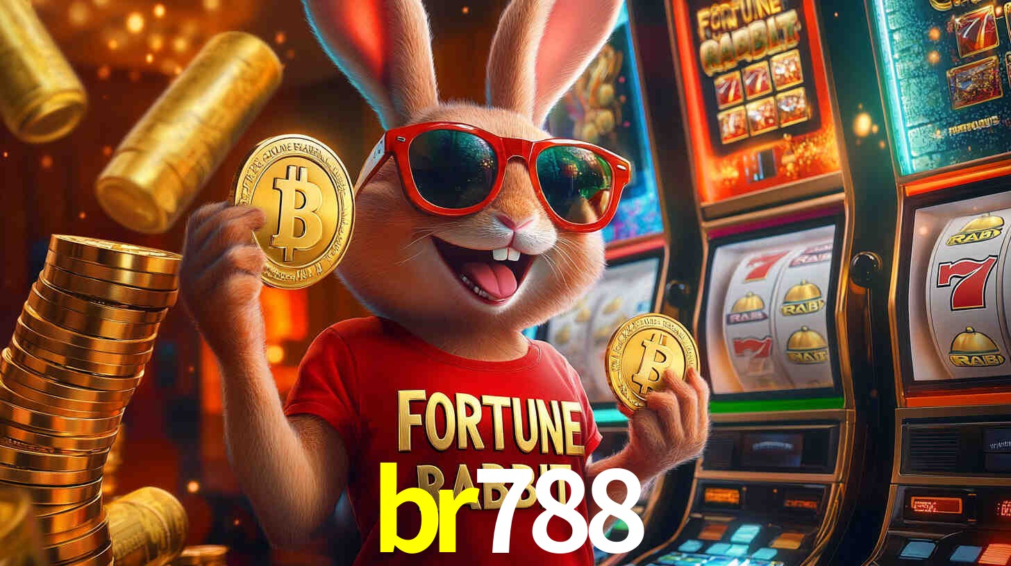 Apostas Esportivas na br788: Um Guia Completo