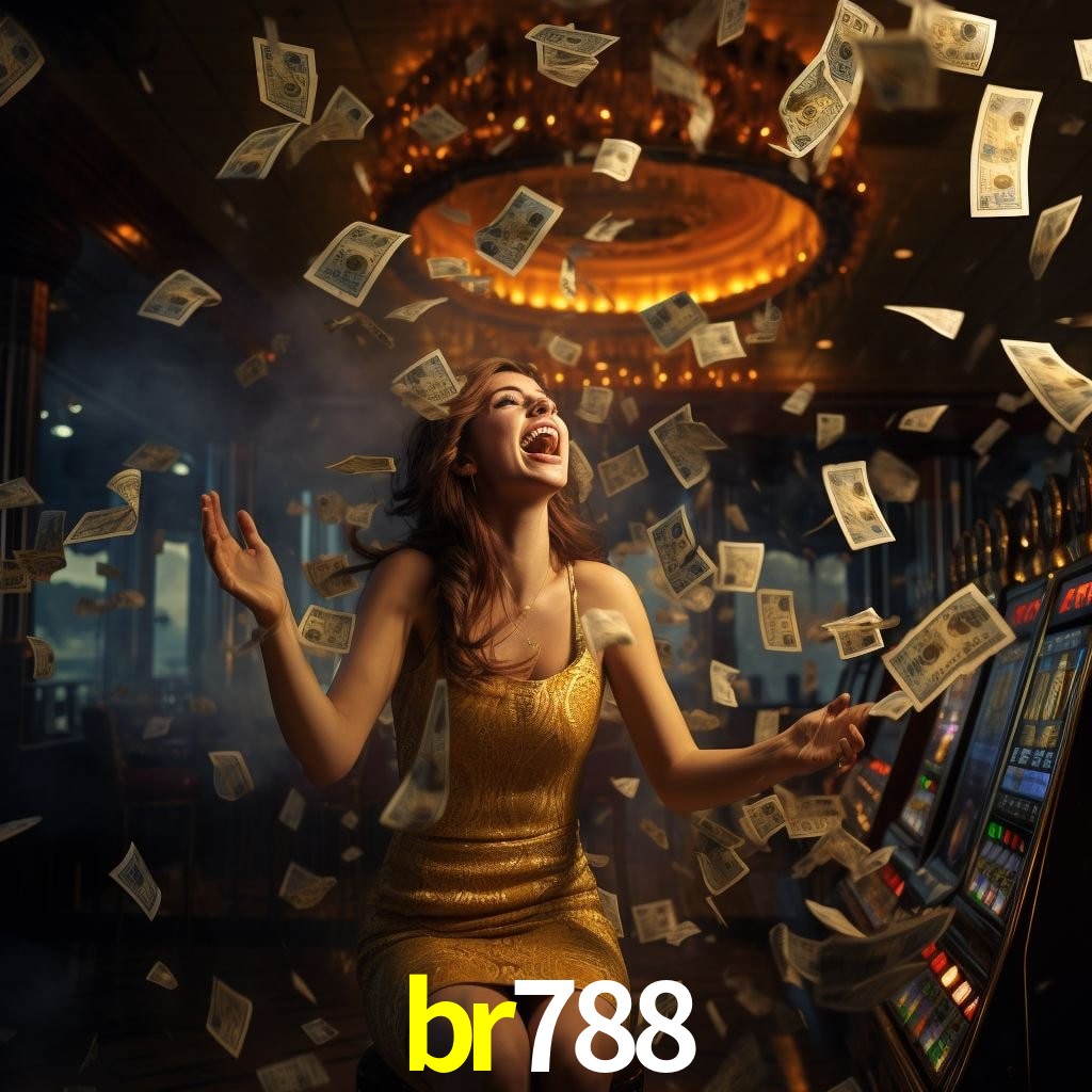 Tennis Betting br788