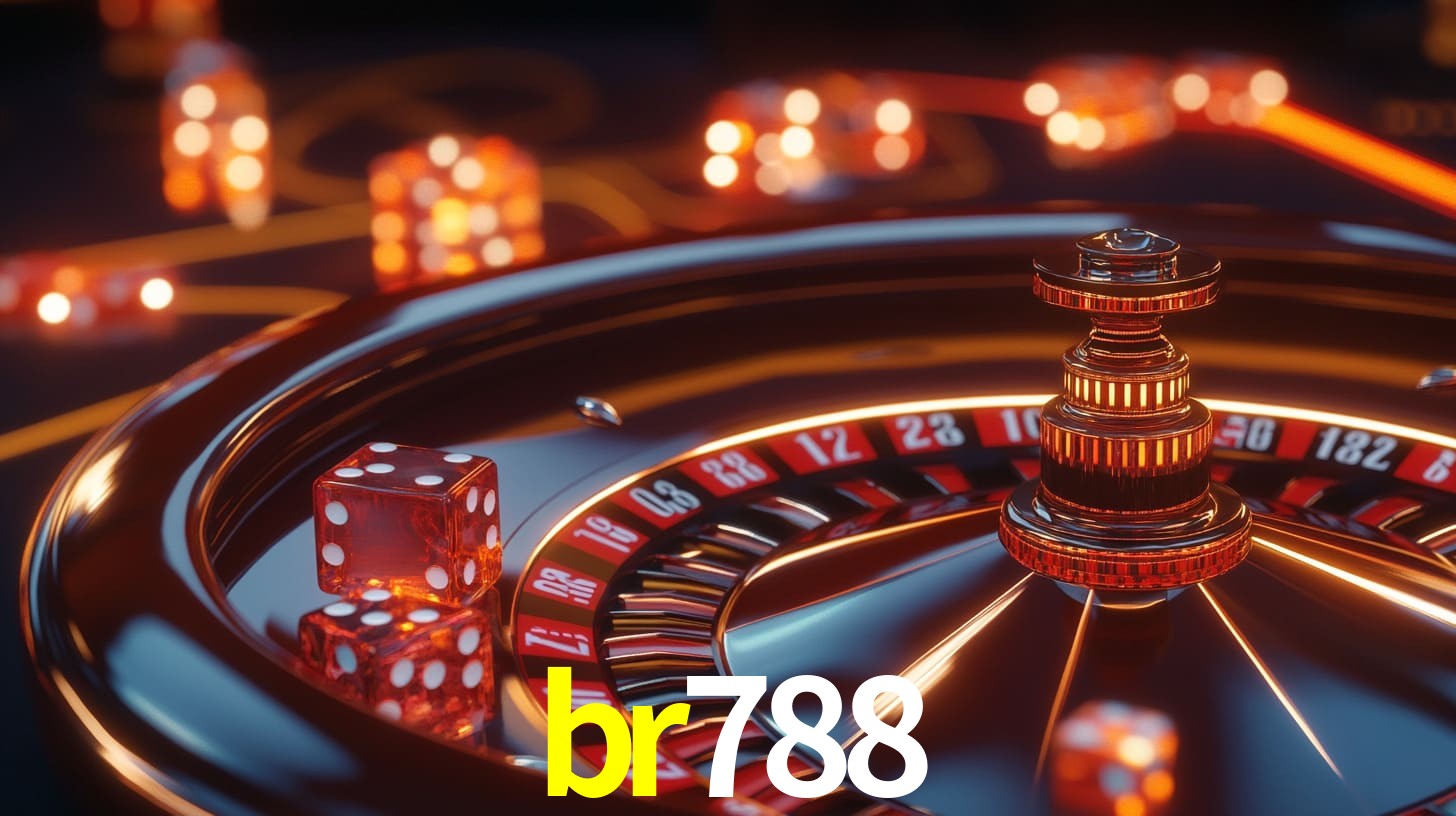 br788.com