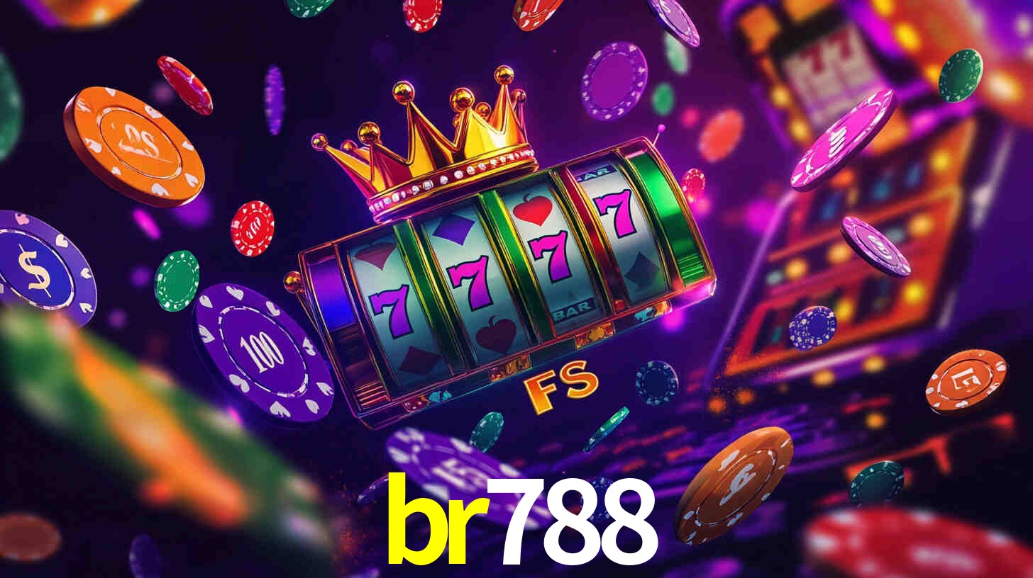 Roulette Table br788