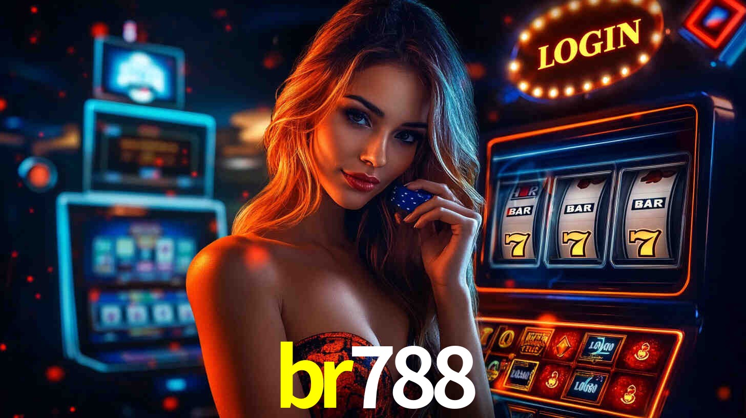 br788 bet