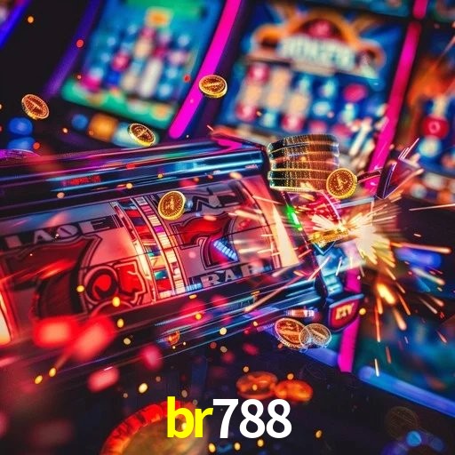 Apostas de Basquete br788