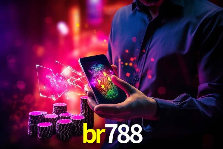 Estatísticas Esportivas br788