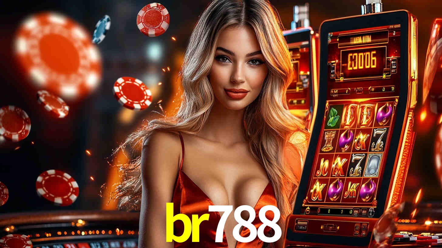 br788 bet