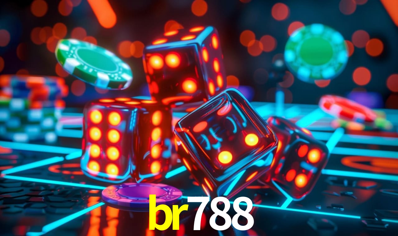 Jogos Exclusivos br788