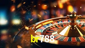 br788 Fortaleza - Reviews