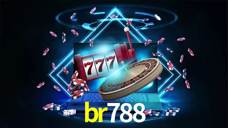 br788 Salvador - Statistics