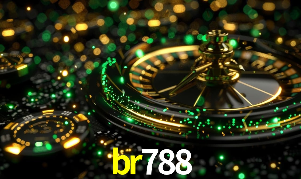 br788 Brasília - Bonus Features