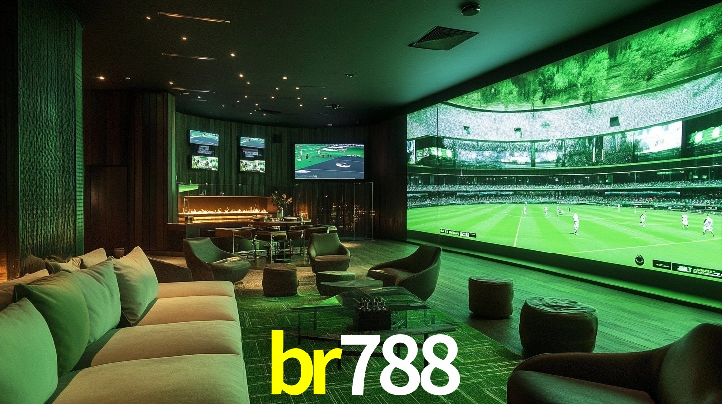 br788,br788.com